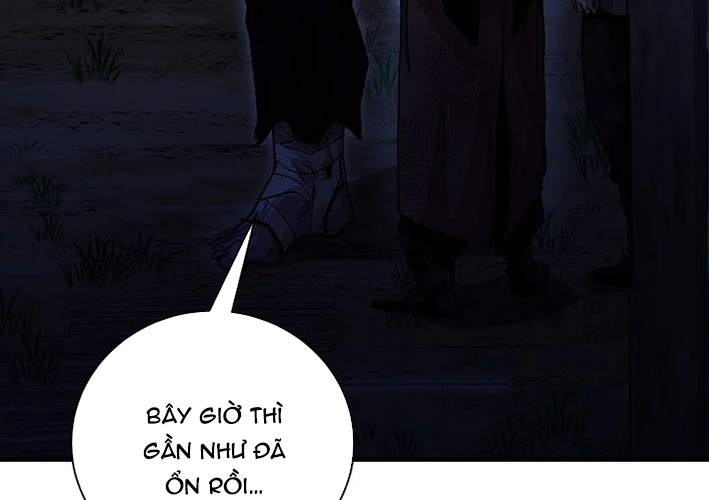 Huyết Lai Chapter 10 - 247