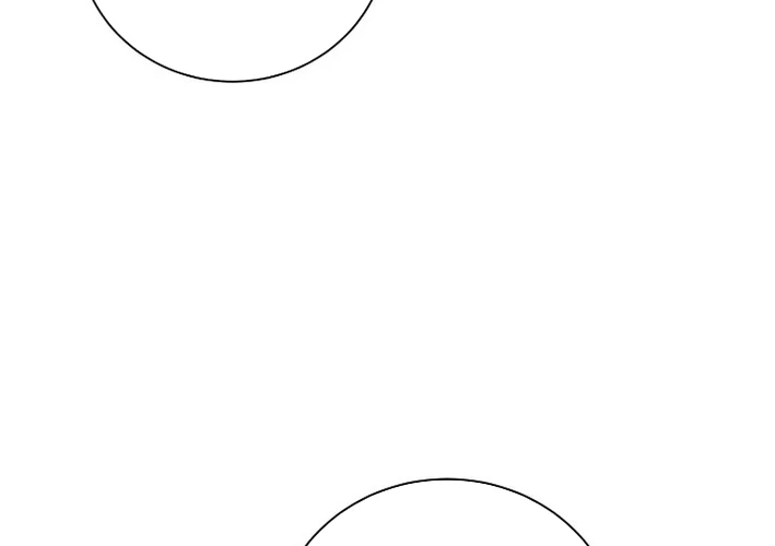 Huyết Lai Chapter 10 - 248