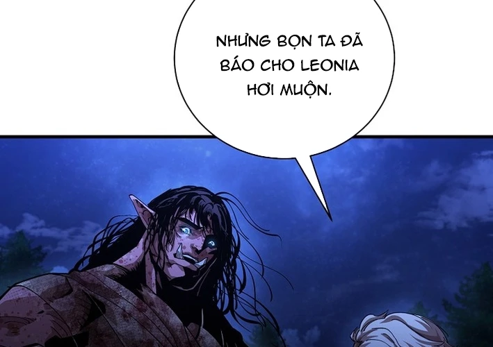 Huyết Lai Chapter 10 - 249