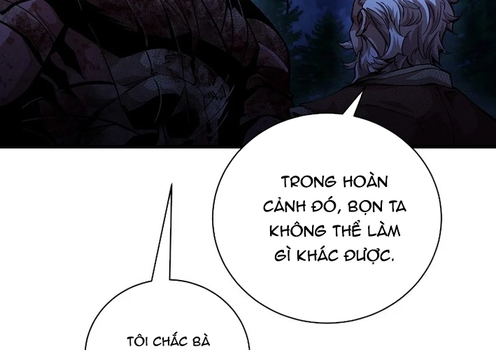 Huyết Lai Chapter 10 - 250