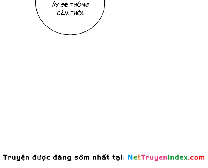 Huyết Lai Chapter 10 - 251