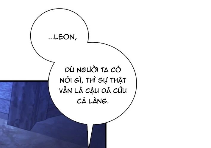 Huyết Lai Chapter 10 - 252