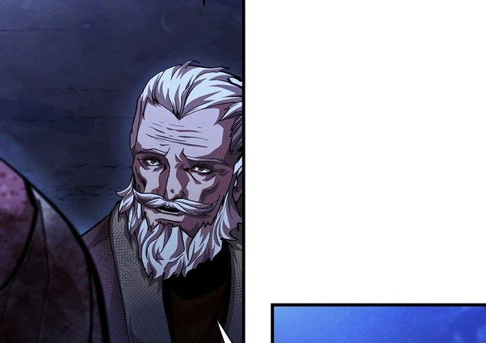 Huyết Lai Chapter 10 - 253