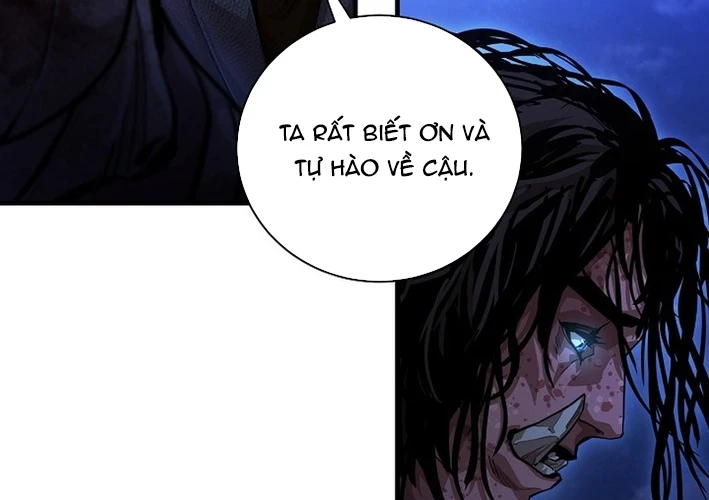 Huyết Lai Chapter 10 - 254