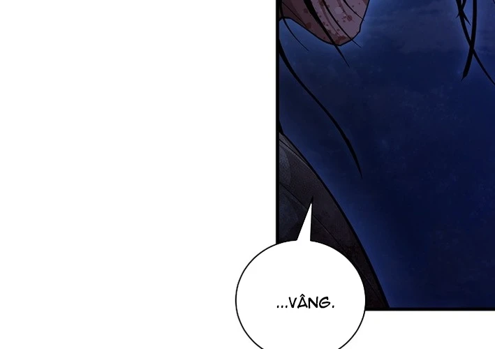 Huyết Lai Chapter 10 - 255