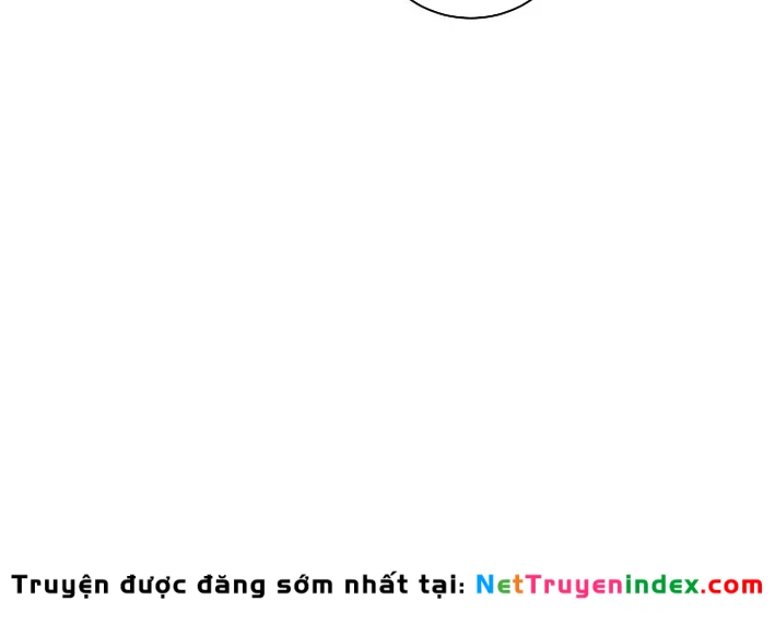 Huyết Lai Chapter 10 - 256