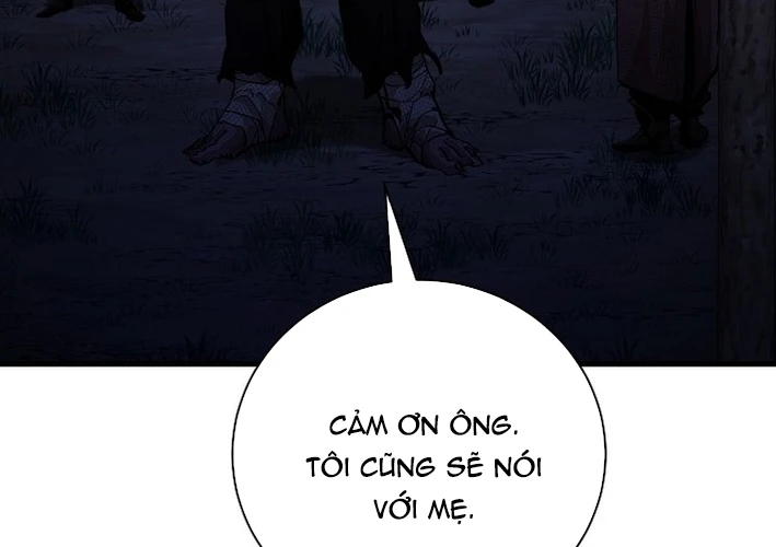 Huyết Lai Chapter 10 - 259