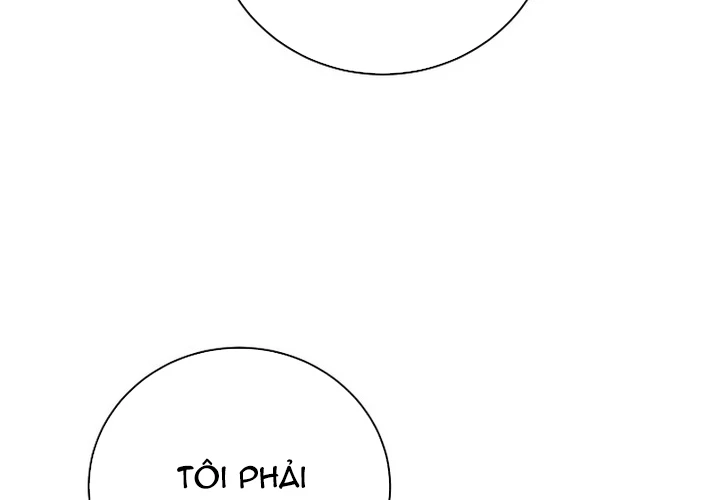 Huyết Lai Chapter 10 - 260