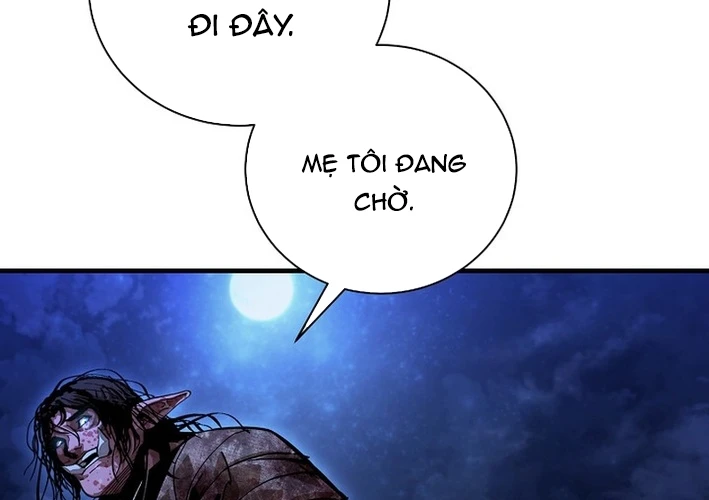 Huyết Lai Chapter 10 - 261