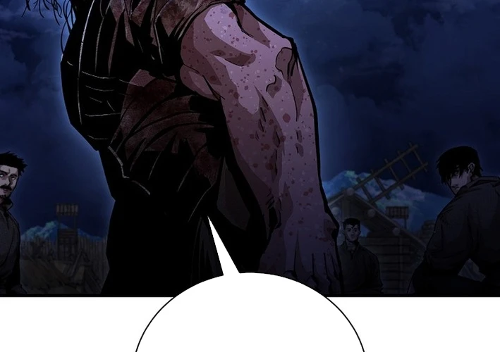 Huyết Lai Chapter 10 - 262