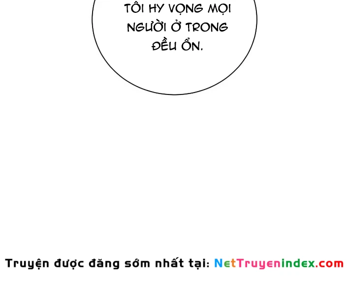 Huyết Lai Chapter 10 - 263