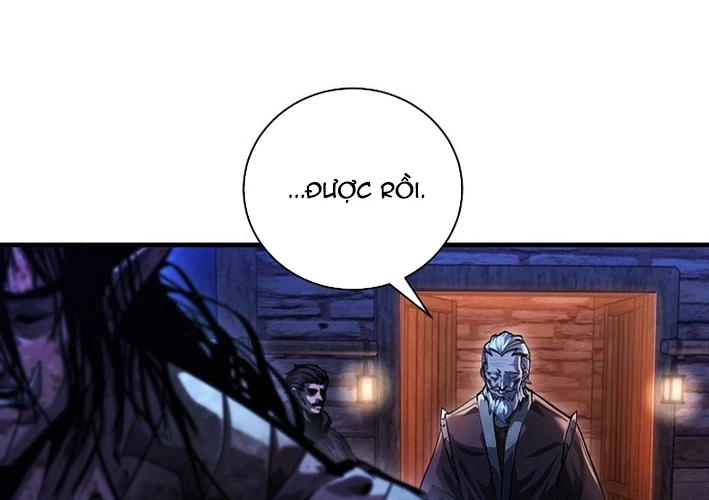 Huyết Lai Chapter 10 - 264