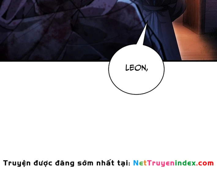 Huyết Lai Chapter 10 - 265