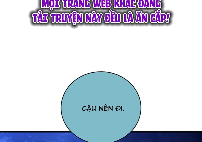 Huyết Lai Chapter 10 - 267