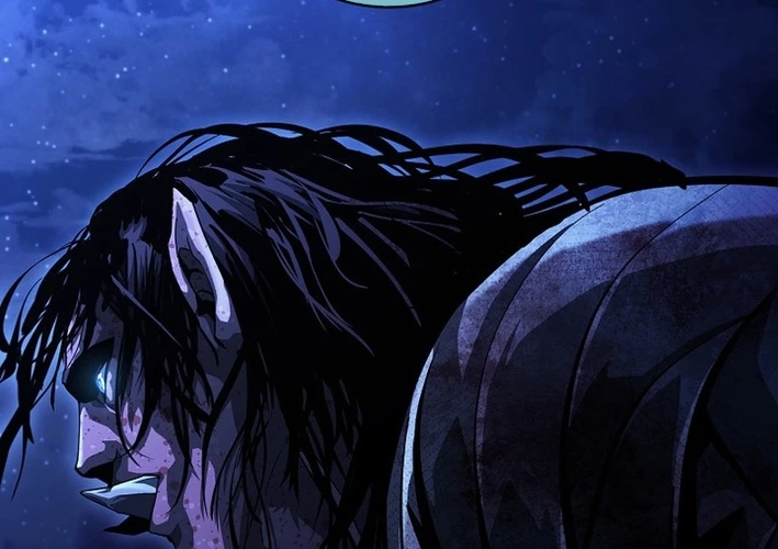 Huyết Lai Chapter 10 - 268