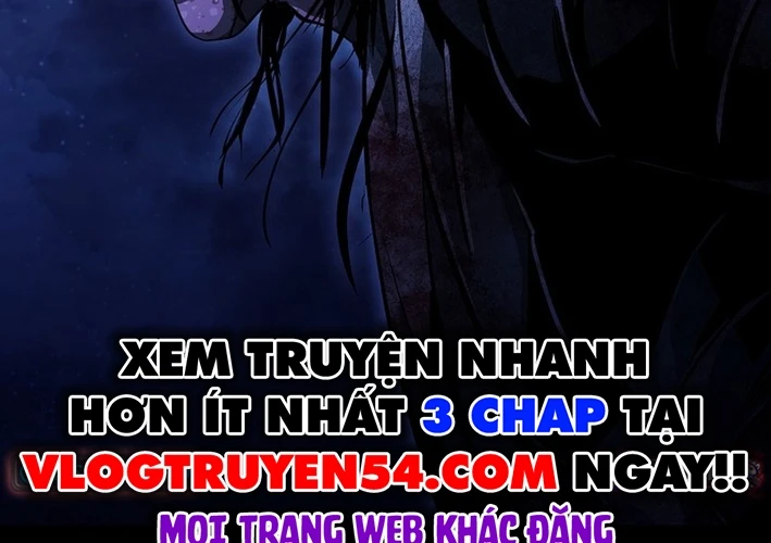 Huyết Lai Chapter 10 - 269