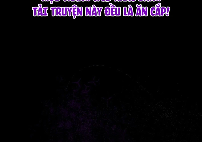 Huyết Lai Chapter 10 - 270