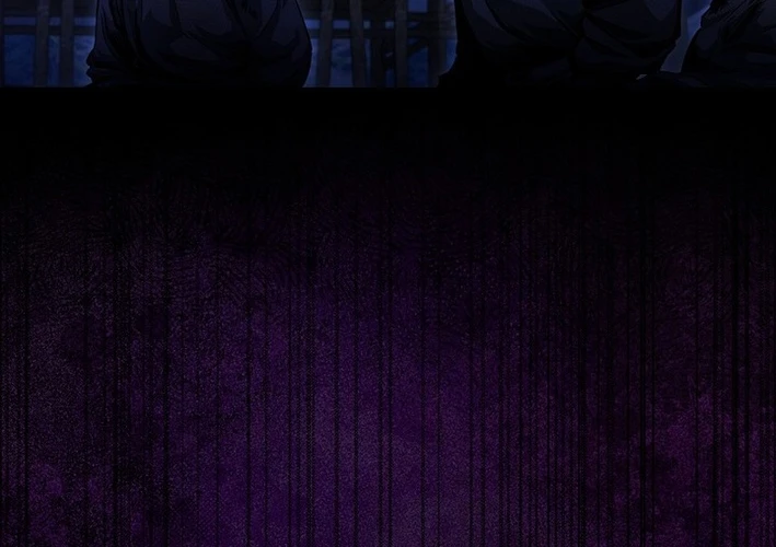 Huyết Lai Chapter 10 - 272