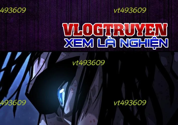 Huyết Lai Chapter 10 - 273