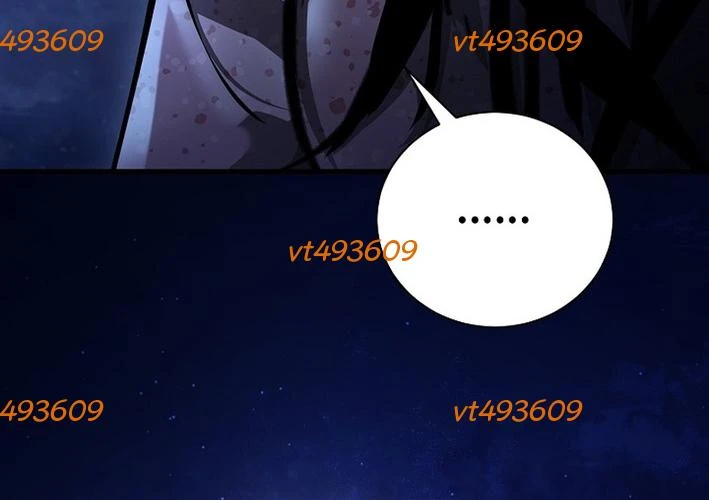 Huyết Lai Chapter 10 - 274