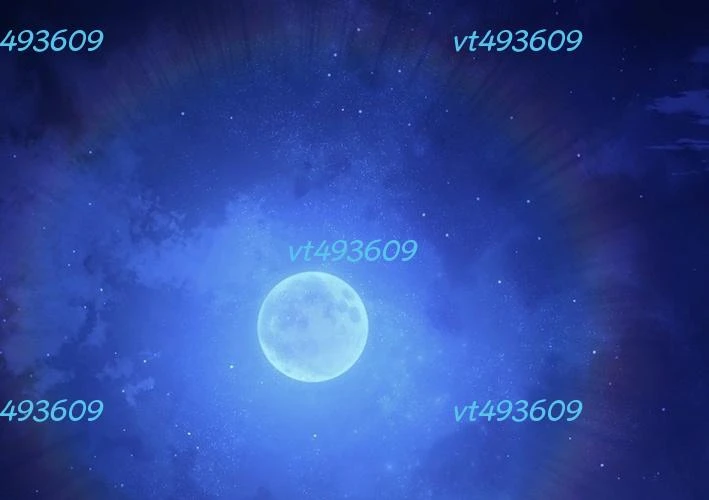 Huyết Lai Chapter 10 - 275