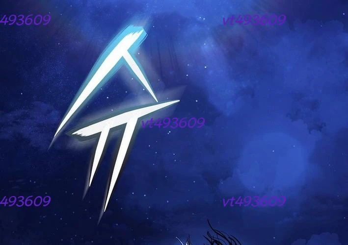 Huyết Lai Chapter 10 - 276