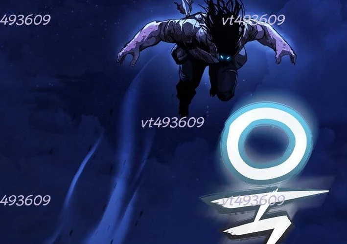 Huyết Lai Chapter 10 - 277