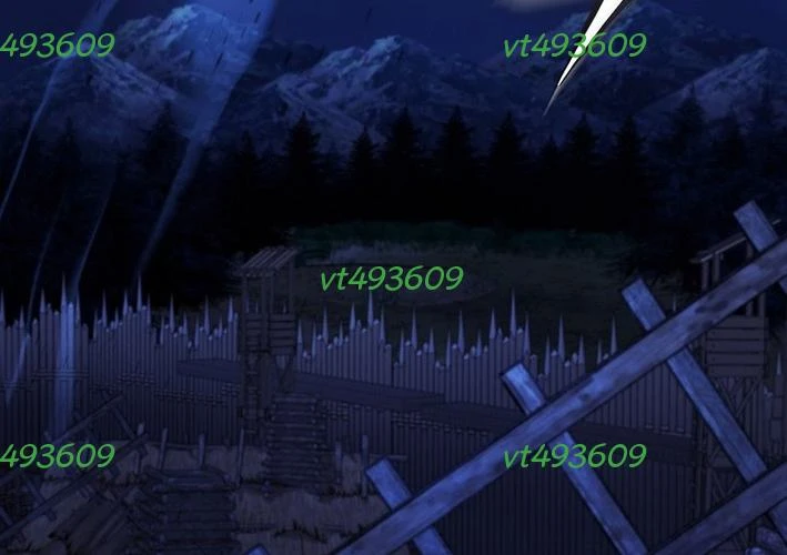 Huyết Lai Chapter 10 - 278