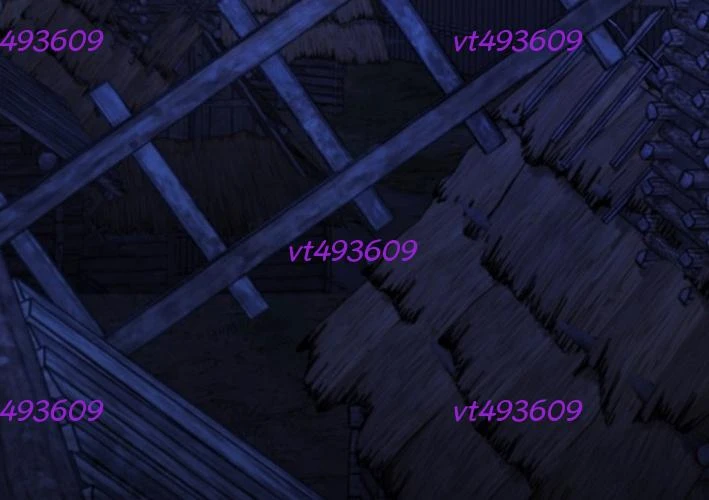 Huyết Lai Chapter 10 - 279