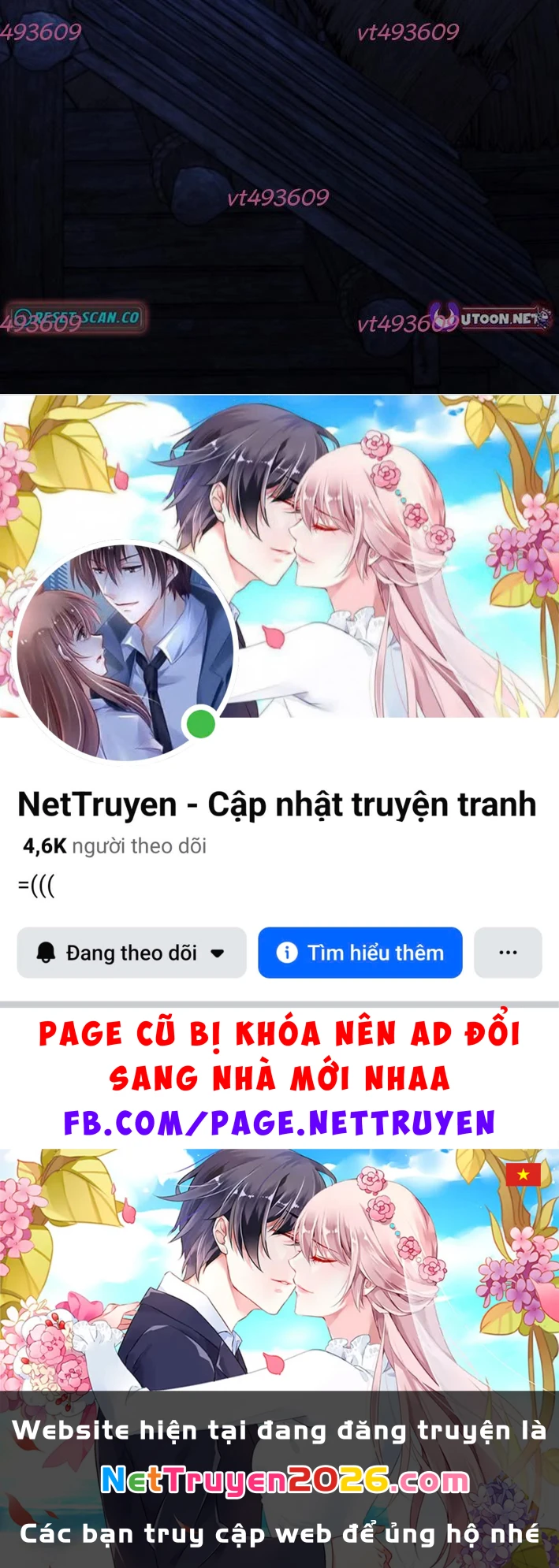 Huyết Lai Chapter 10 - 280