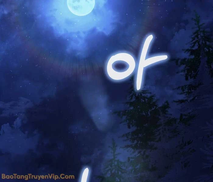 Huyết Lai Chapter 11 - 2