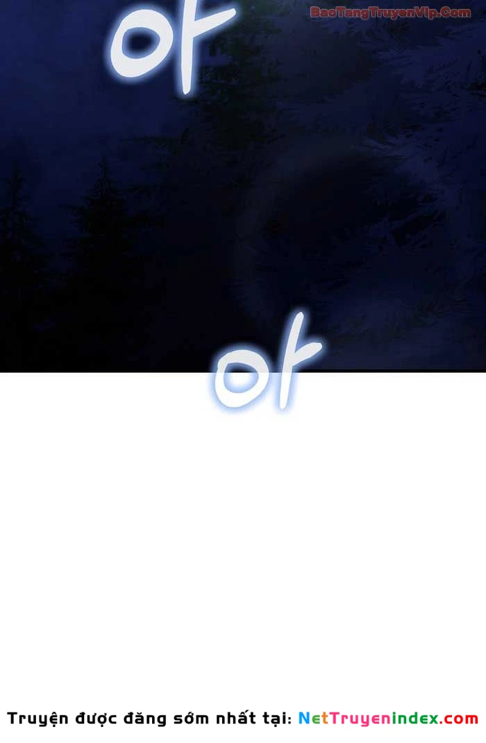 Huyết Lai Chapter 11 - 3