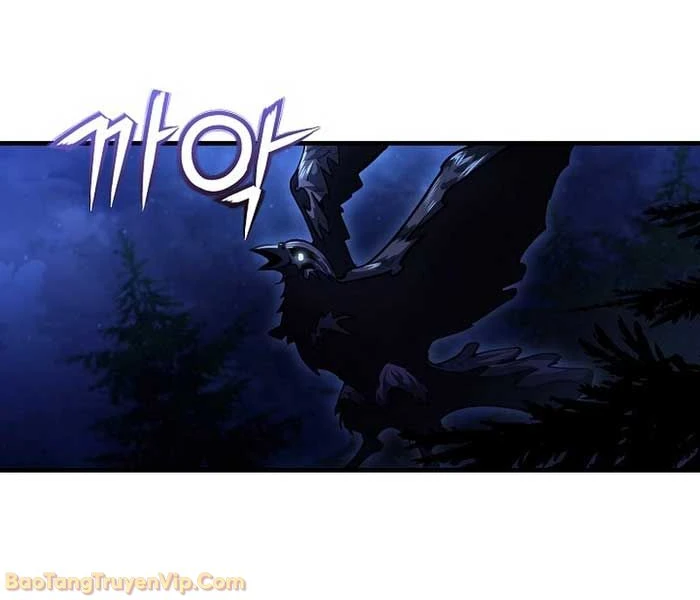 Huyết Lai Chapter 11 - 4