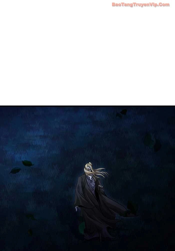 Huyết Lai Chapter 11 - 5