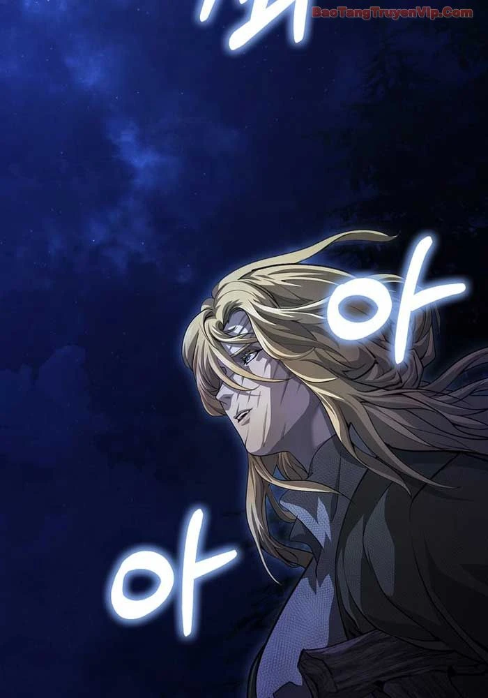 Huyết Lai Chapter 11 - 7