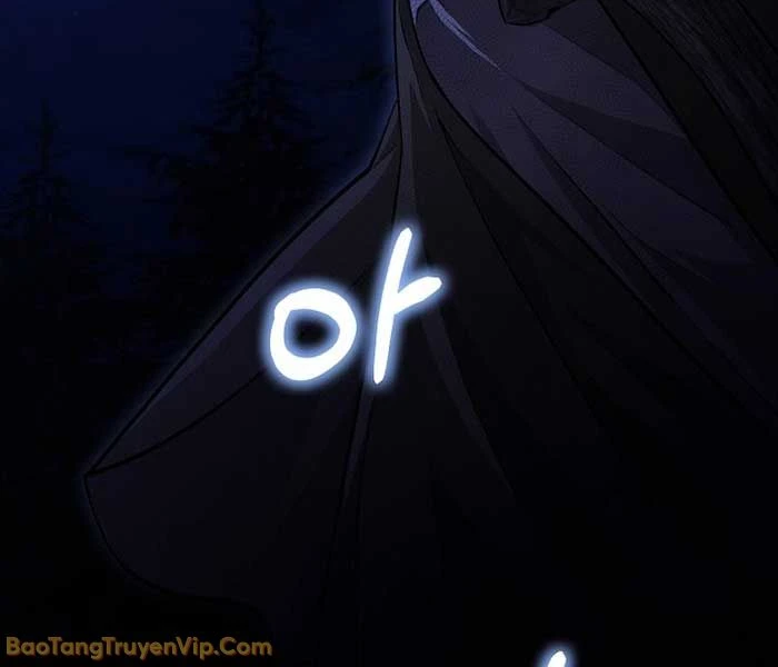 Huyết Lai Chapter 11 - 8