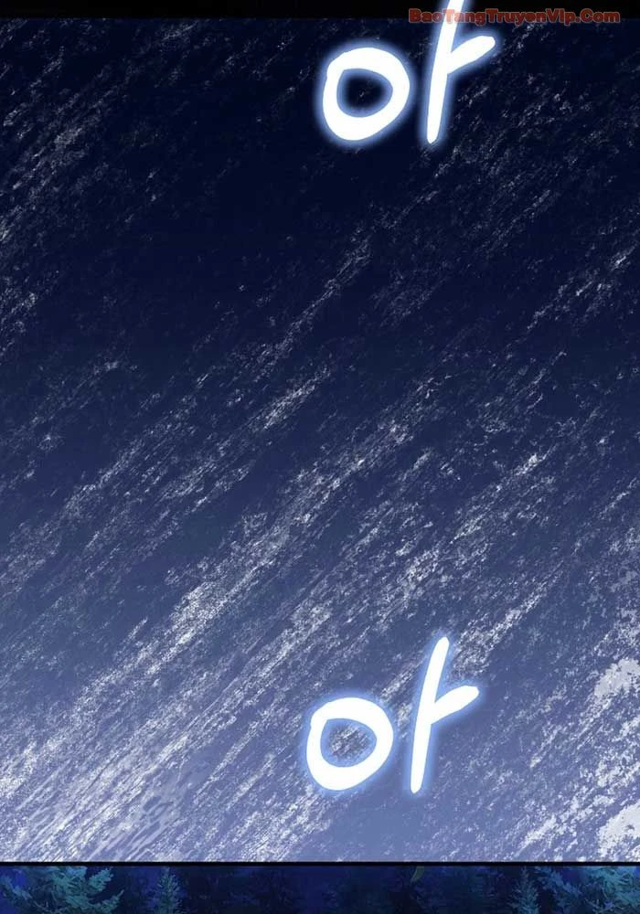 Huyết Lai Chapter 11 - 9