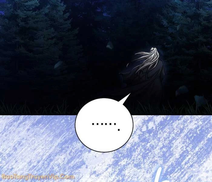 Huyết Lai Chapter 11 - 10