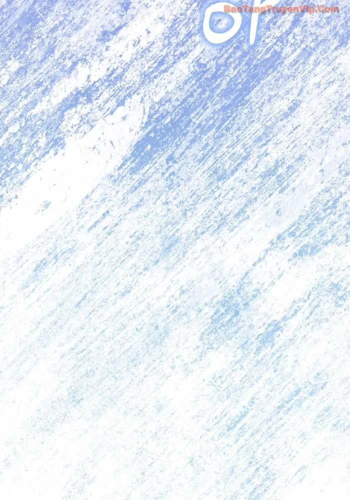 Huyết Lai Chapter 11 - 11