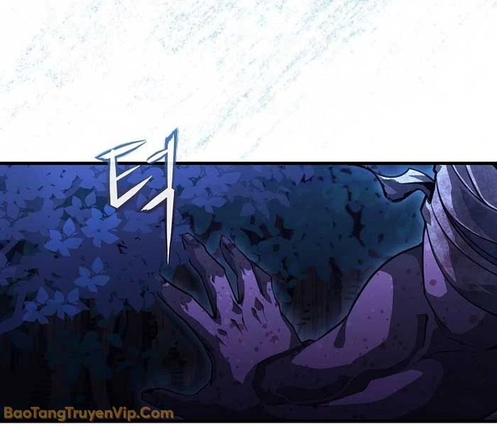 Huyết Lai Chapter 11 - 12