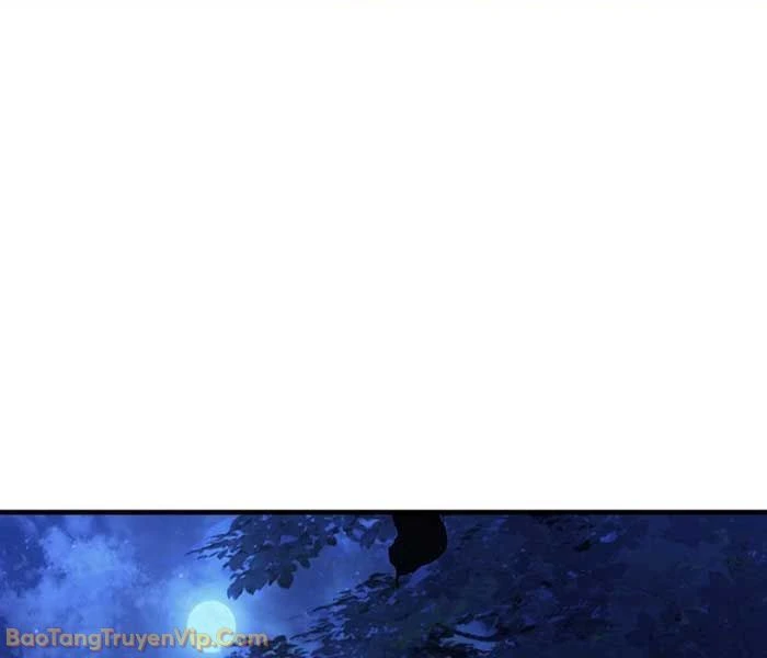 Huyết Lai Chapter 11 - 14