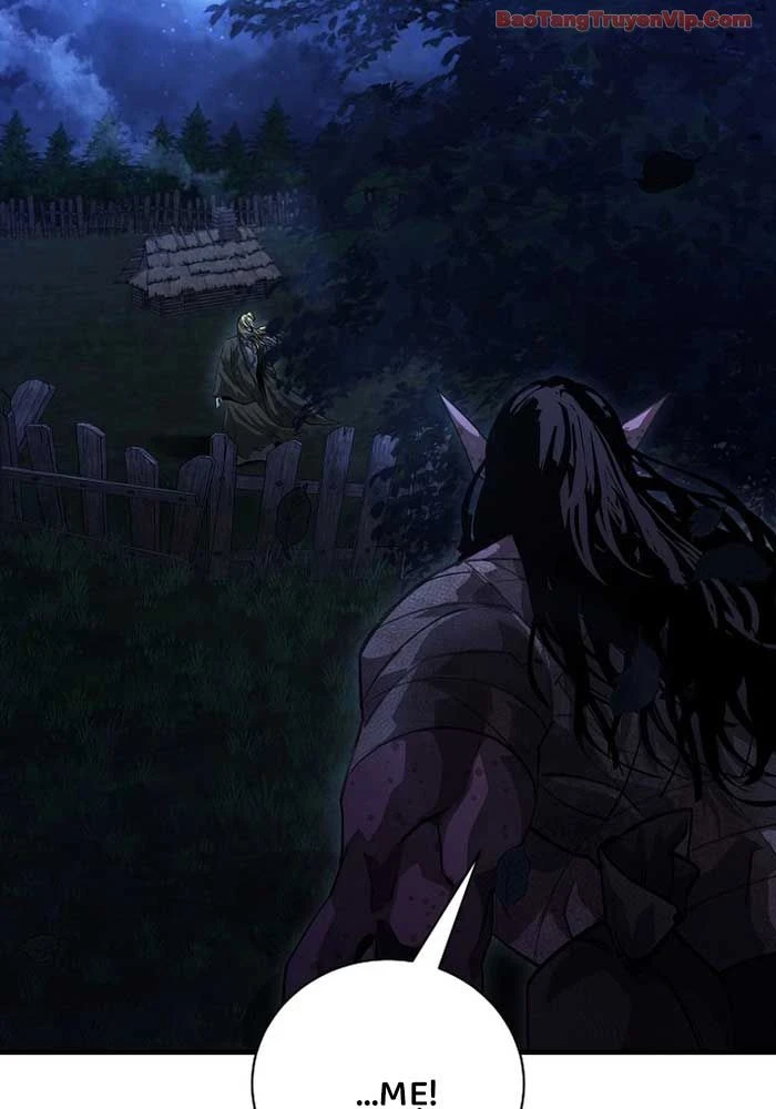 Huyết Lai Chapter 11 - 15