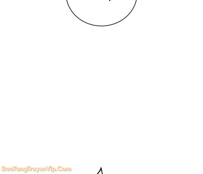 Huyết Lai Chapter 11 - 16