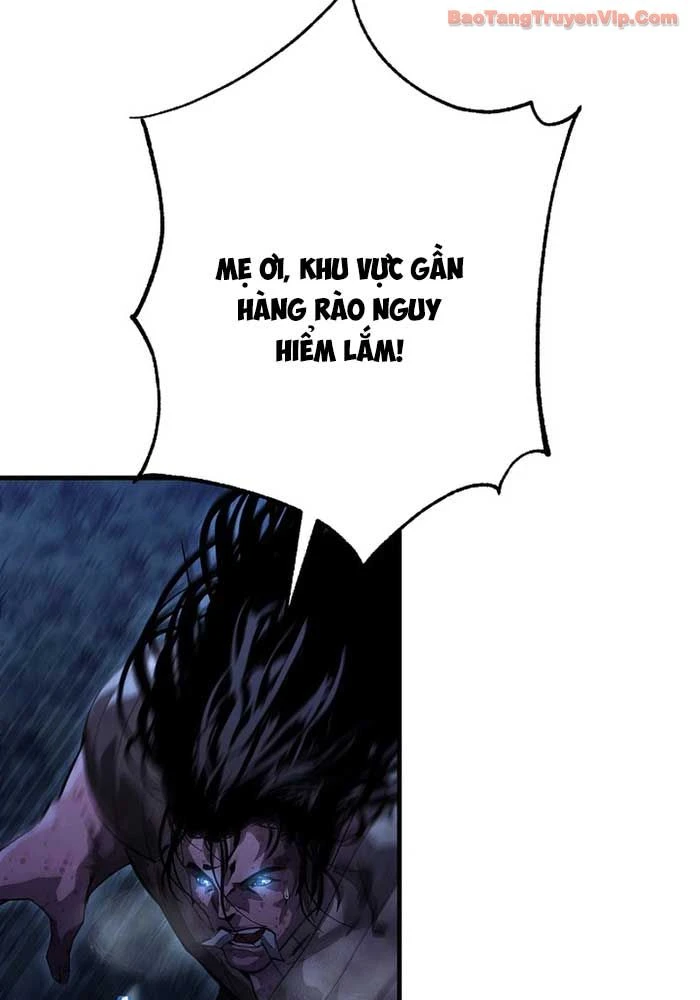 Huyết Lai Chapter 11 - 17