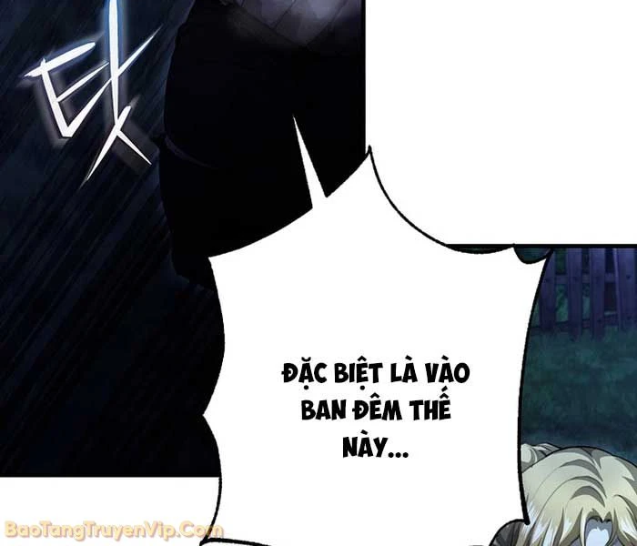 Huyết Lai Chapter 11 - 18