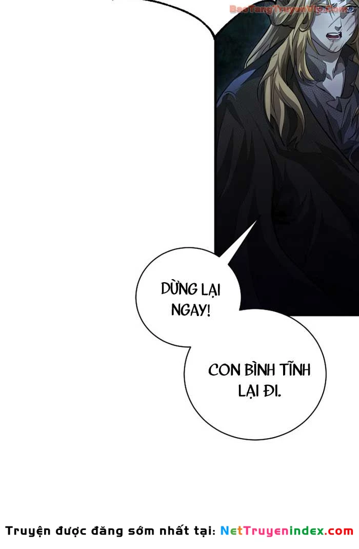 Huyết Lai Chapter 11 - 19