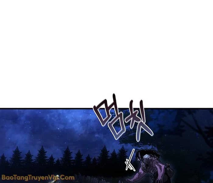 Huyết Lai Chapter 11 - 20