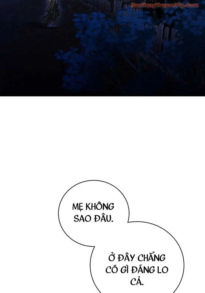 Huyết Lai Chapter 11 - 21