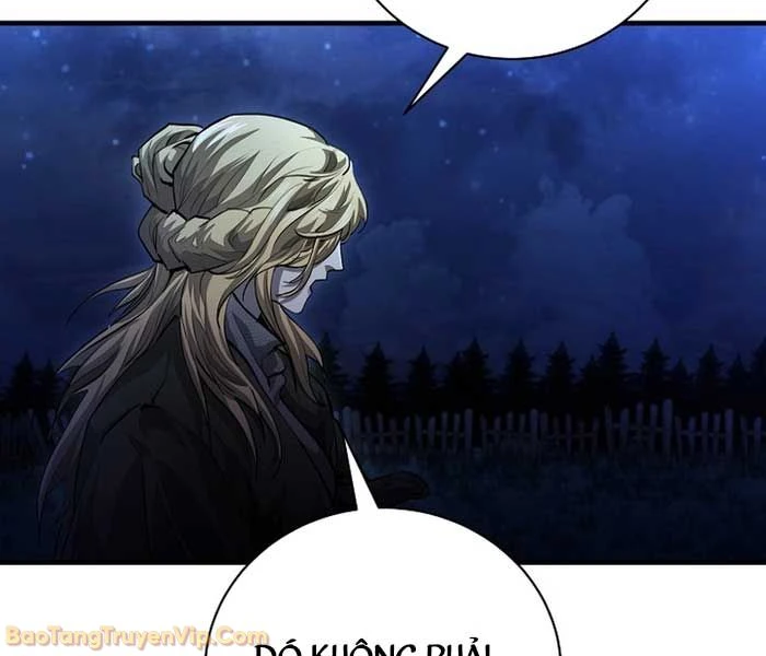 Huyết Lai Chapter 11 - 22