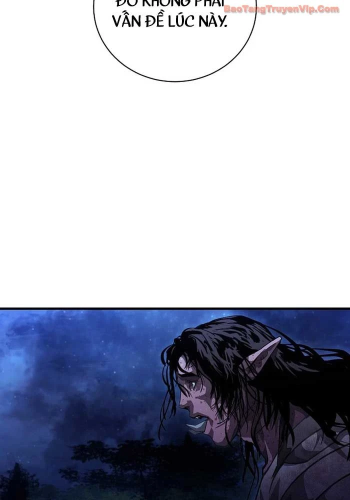 Huyết Lai Chapter 11 - 23